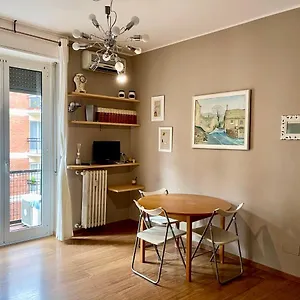 https://casa-vsg.it-lombardy.com