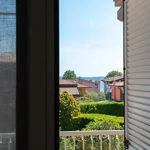 https://sirmio-apartments-narnia-stay.it-lombardy.com