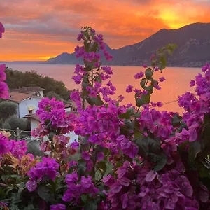 https://le-due-terrazze.hotelinveneto.com