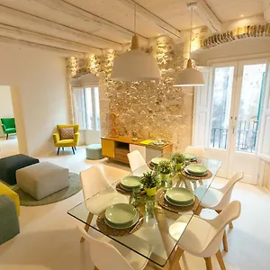 Apartment Veronique By Dimore In Sicily, Syrakus