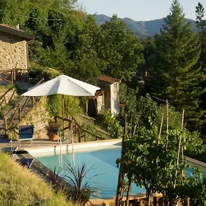 https://casa-delorto.it-tuscanyhotel.com